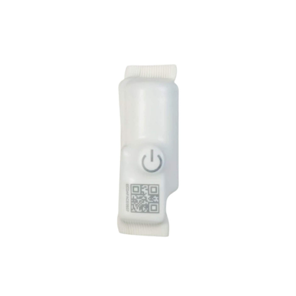 TrackSite GPS Low Energy Tracker