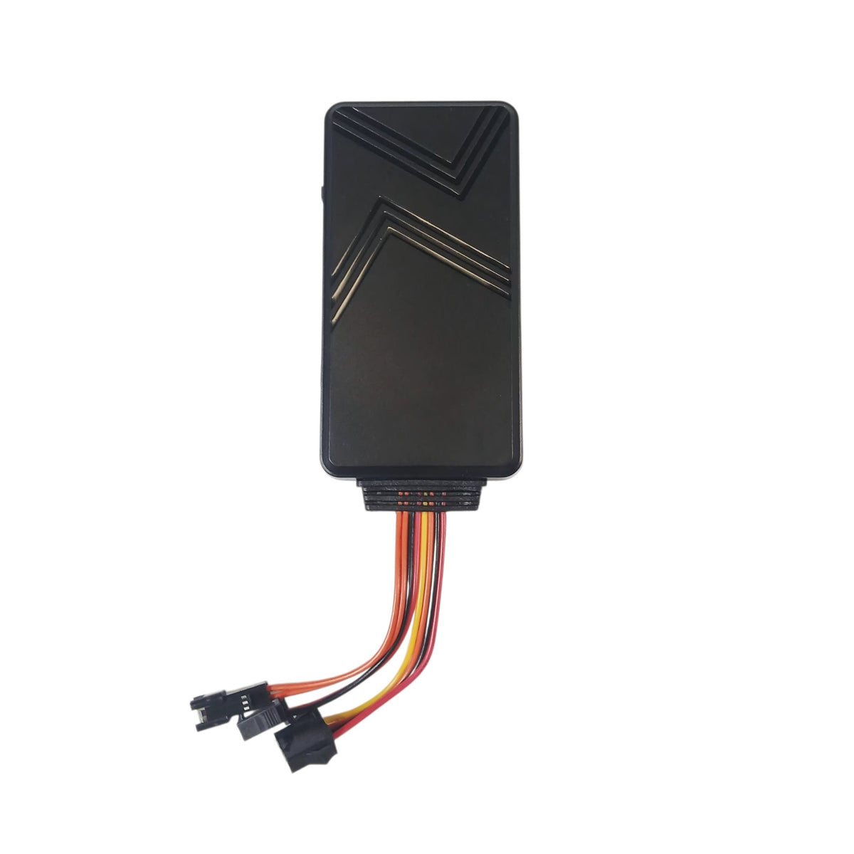 TrackSite GPS Wired Tracker