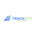 TrackSite GPS Tracker - Home